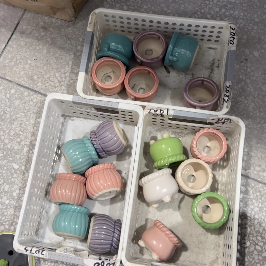 陶瓷欢迎光临@@2073