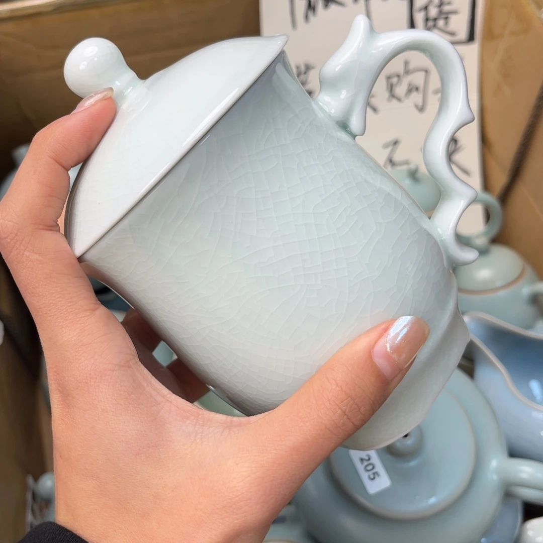 摆件陶哈哈哈哈哈哈哈哈哈哈哈