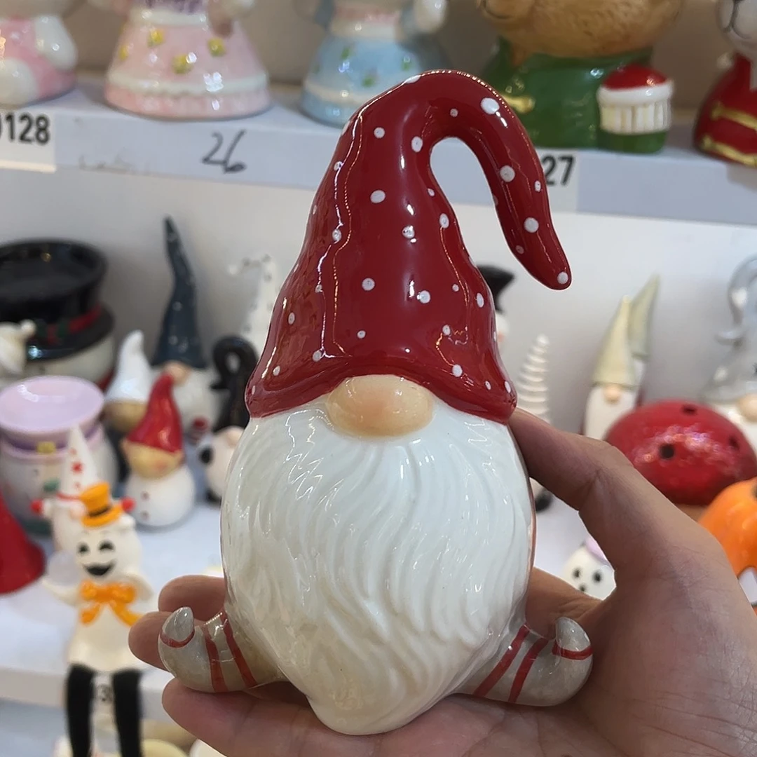 陶瓷微瑕介意慎拍