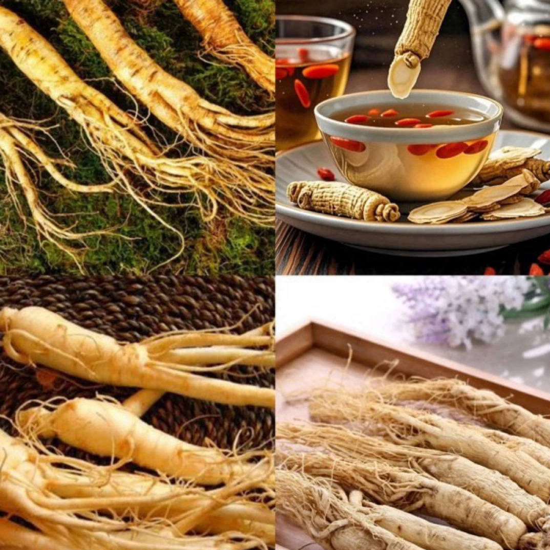 【彭彭现収山货】凤-皇-丹-农产品