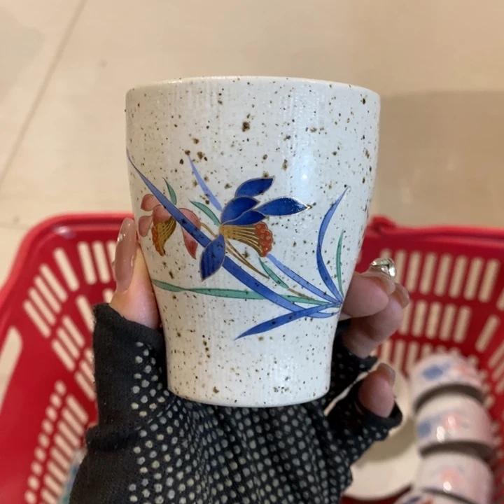 这样才不会影响我们在