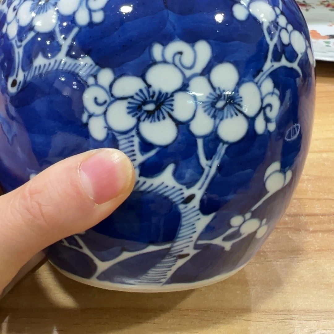 E***n感谢大哥的支持，欢迎下次光临