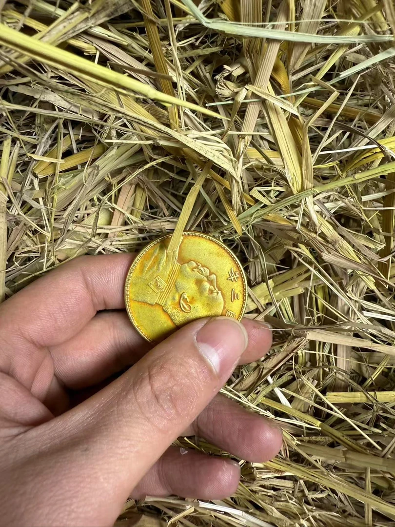 饰品摆件饰品摆件饰品摆件  YDT 金  81