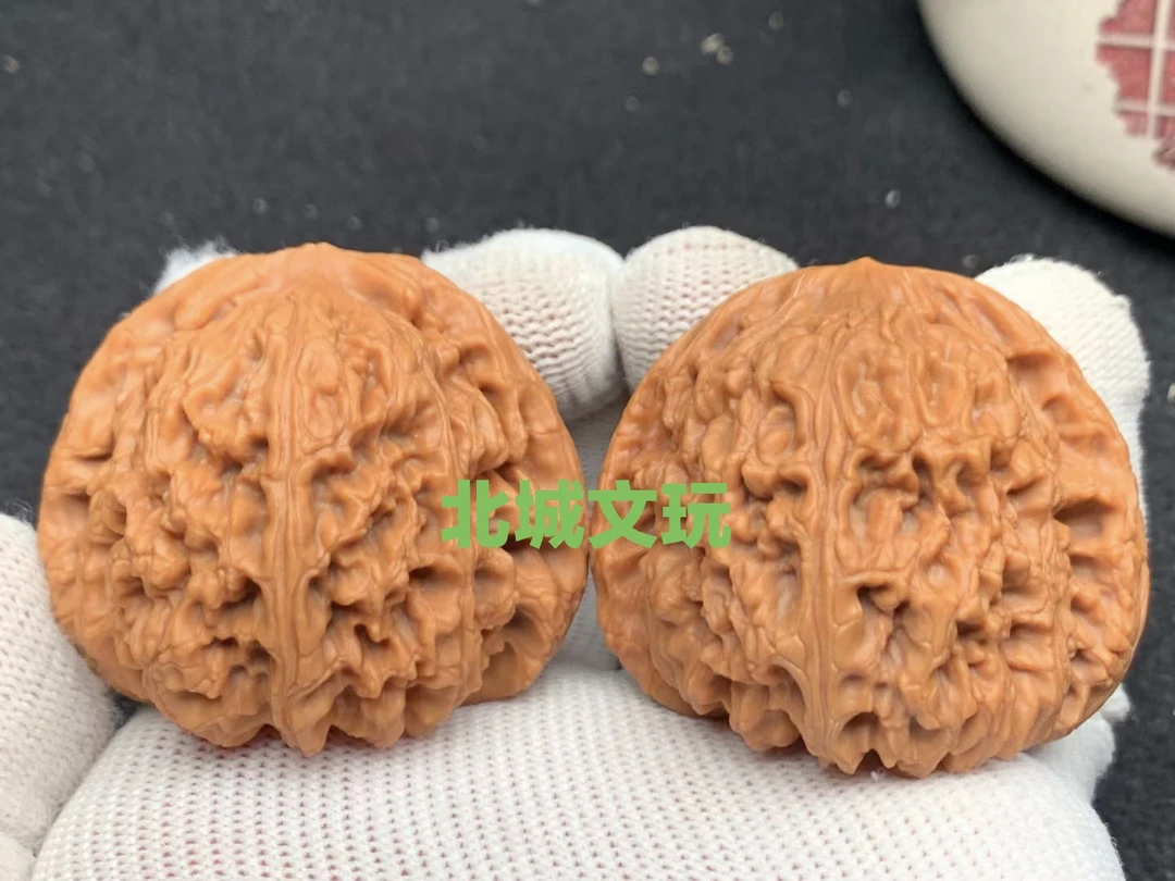 14号 南疆石全尺寸25年精品（全品）