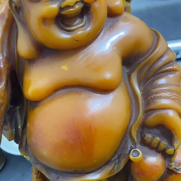 织绣133869888988888869888858