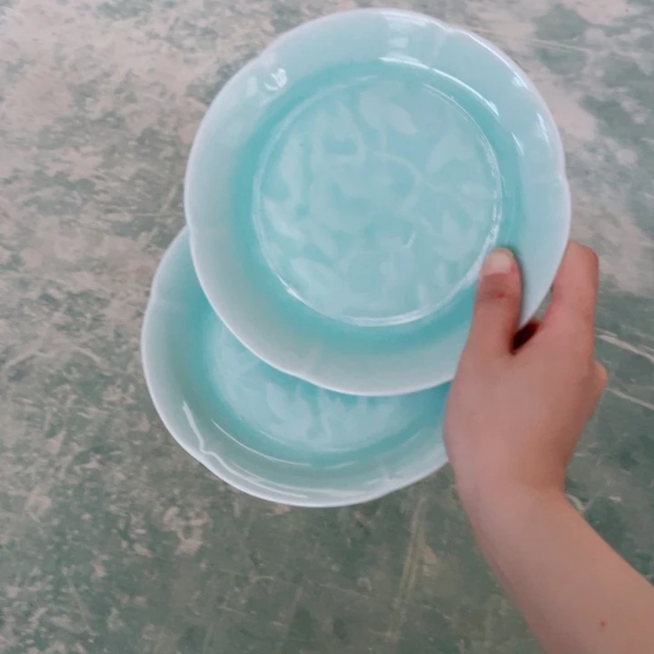 其他7寸平盘哈哈哈哈哈哈