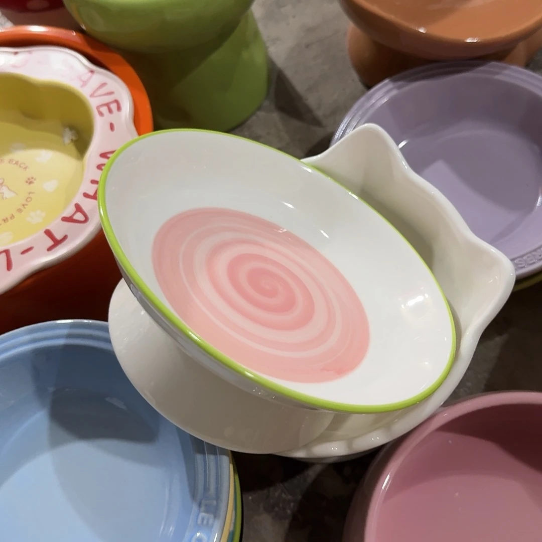 陶瓷h110 瓷片陶瓷微x链接在