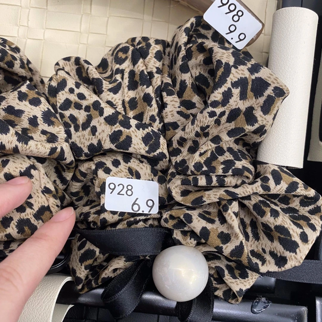 【编码:928】任意2款起包邮发货/原版出泡菜发饰头饰