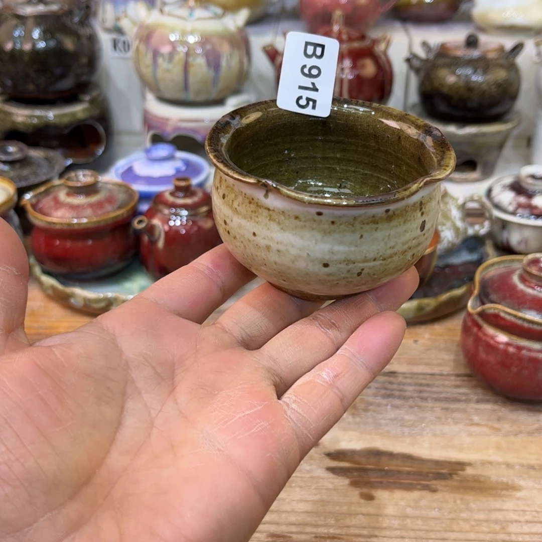 陶瓷艺术品市场33333333