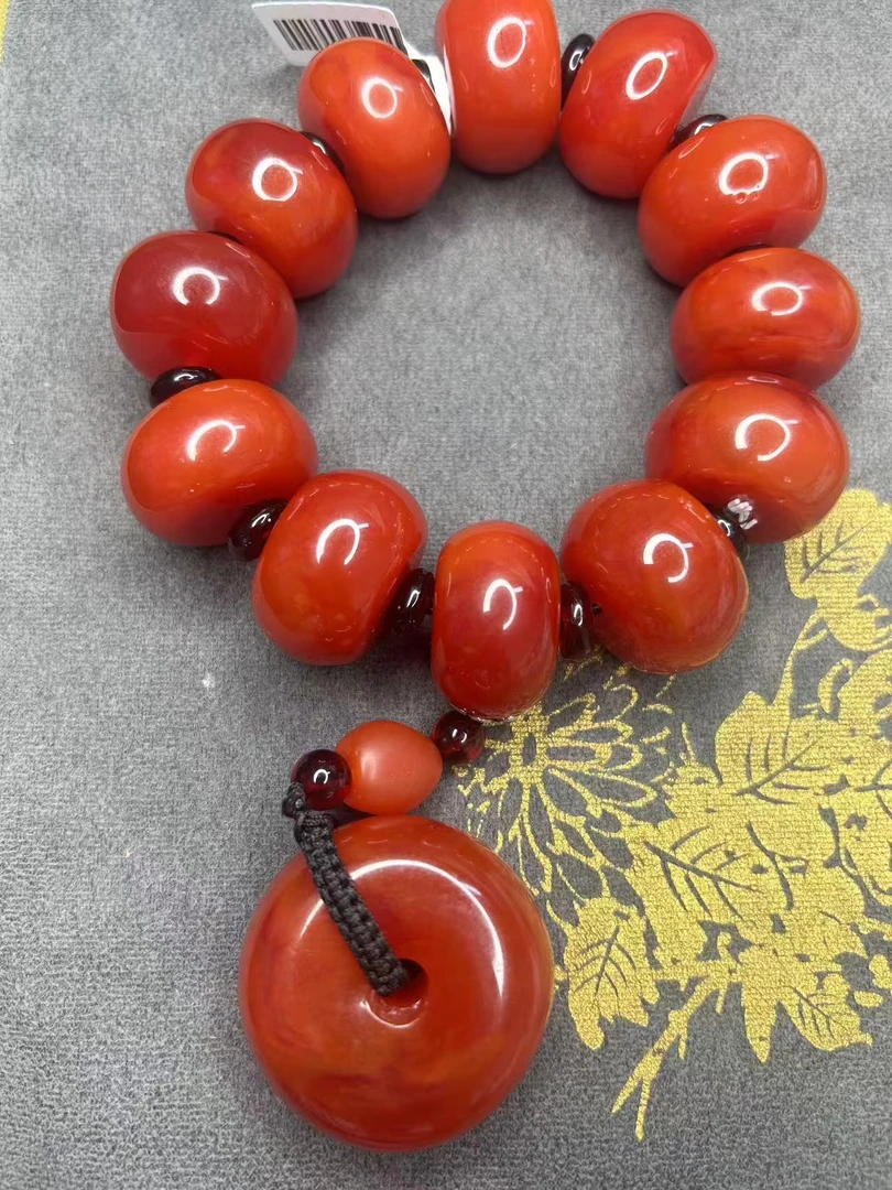 珏霜高端推荐  手持 ML 0066