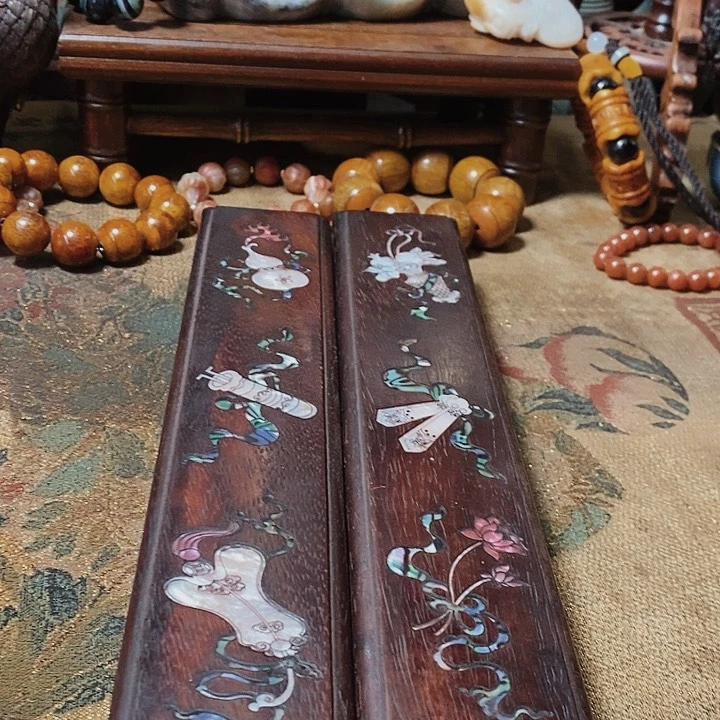 s f n n c b k g j k k