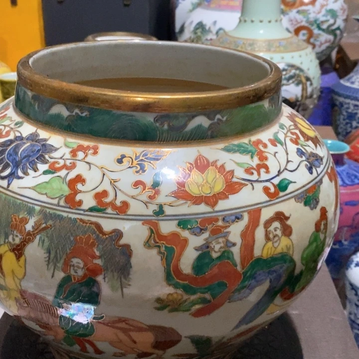 瓶111111111111111111