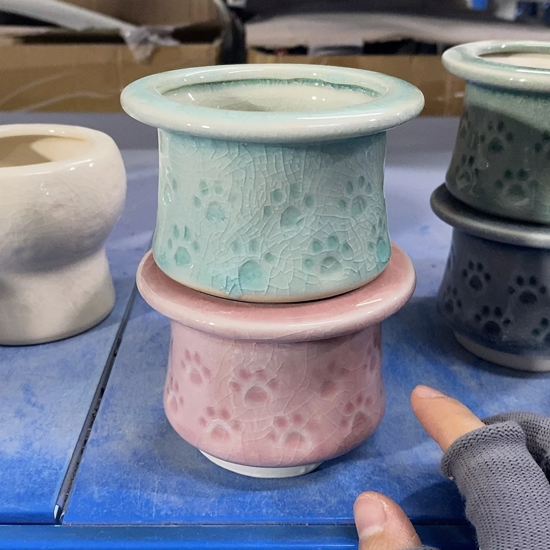 「满9.9米包邮」2个浮力