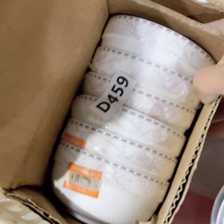茶具微瑕，介意勿拍