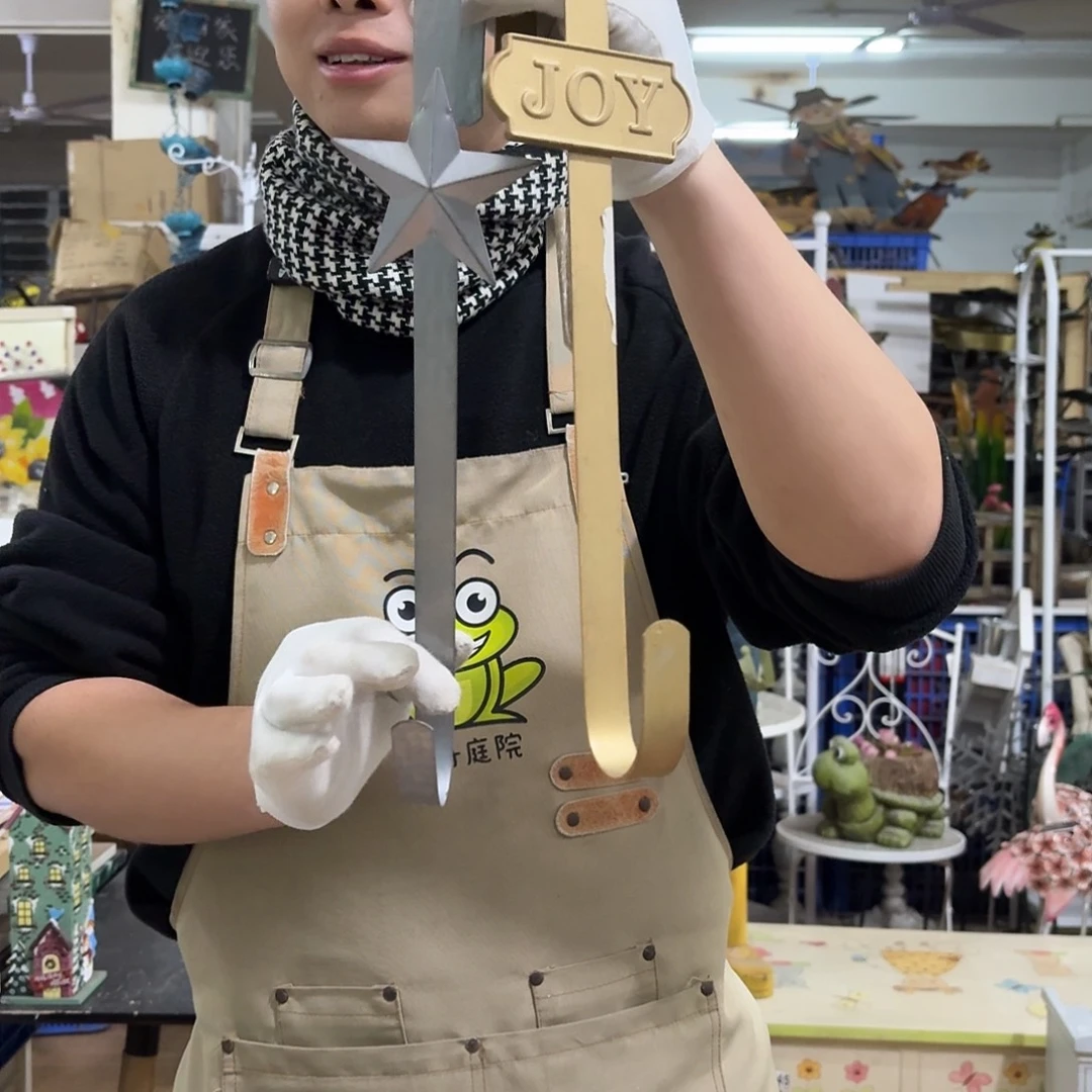 核桃木/黑胡桃（胡桃木）