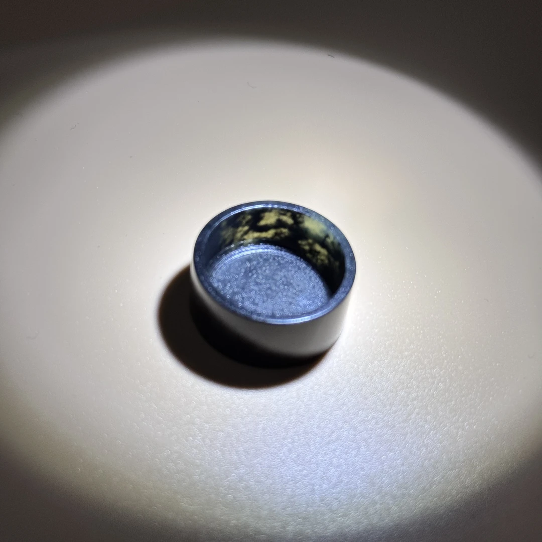 蟋蟀鸣虫虫具水碗