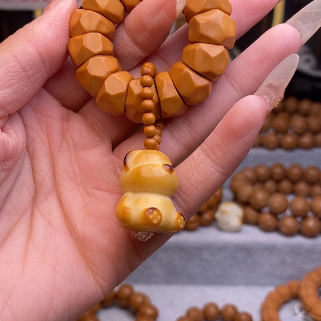 皮质非金属大肠手捻