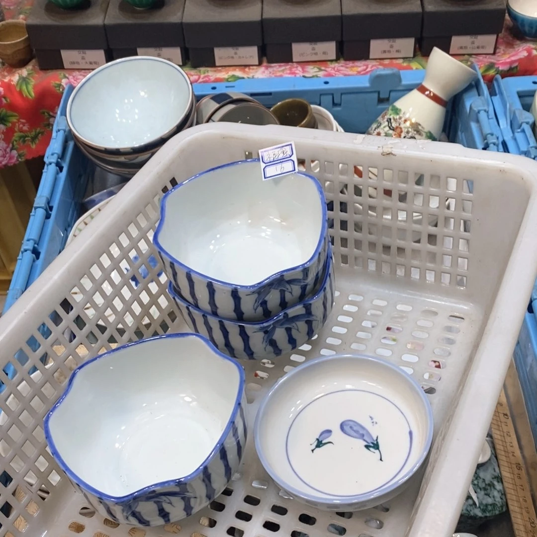 瓷片福*几乎哈哈哈哈哈哈哈