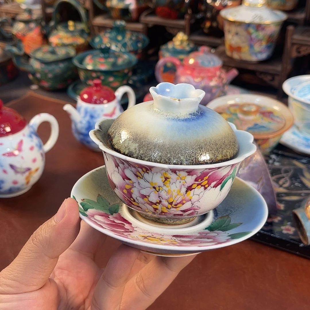 啊啊啊啊啊啊啊啊啊啊