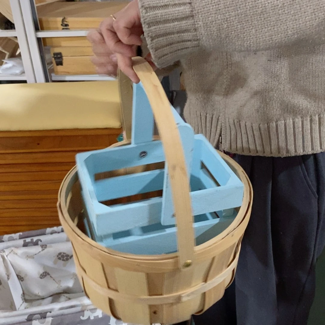 木闪购链接编号018
