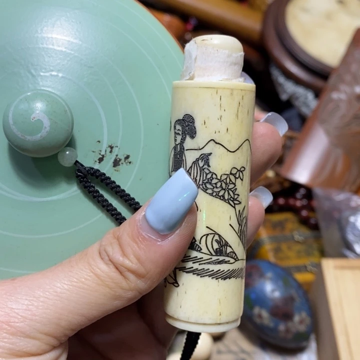 紫砂陶瓷艺术陶瓷艺术