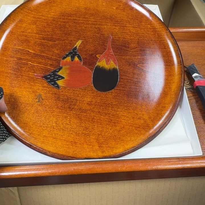 紫砂哈哈哈哈哈哈哈哈哈哈时**浅