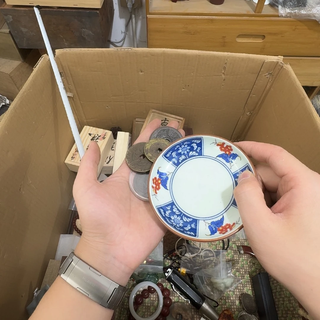 闪购商品，多样性发一