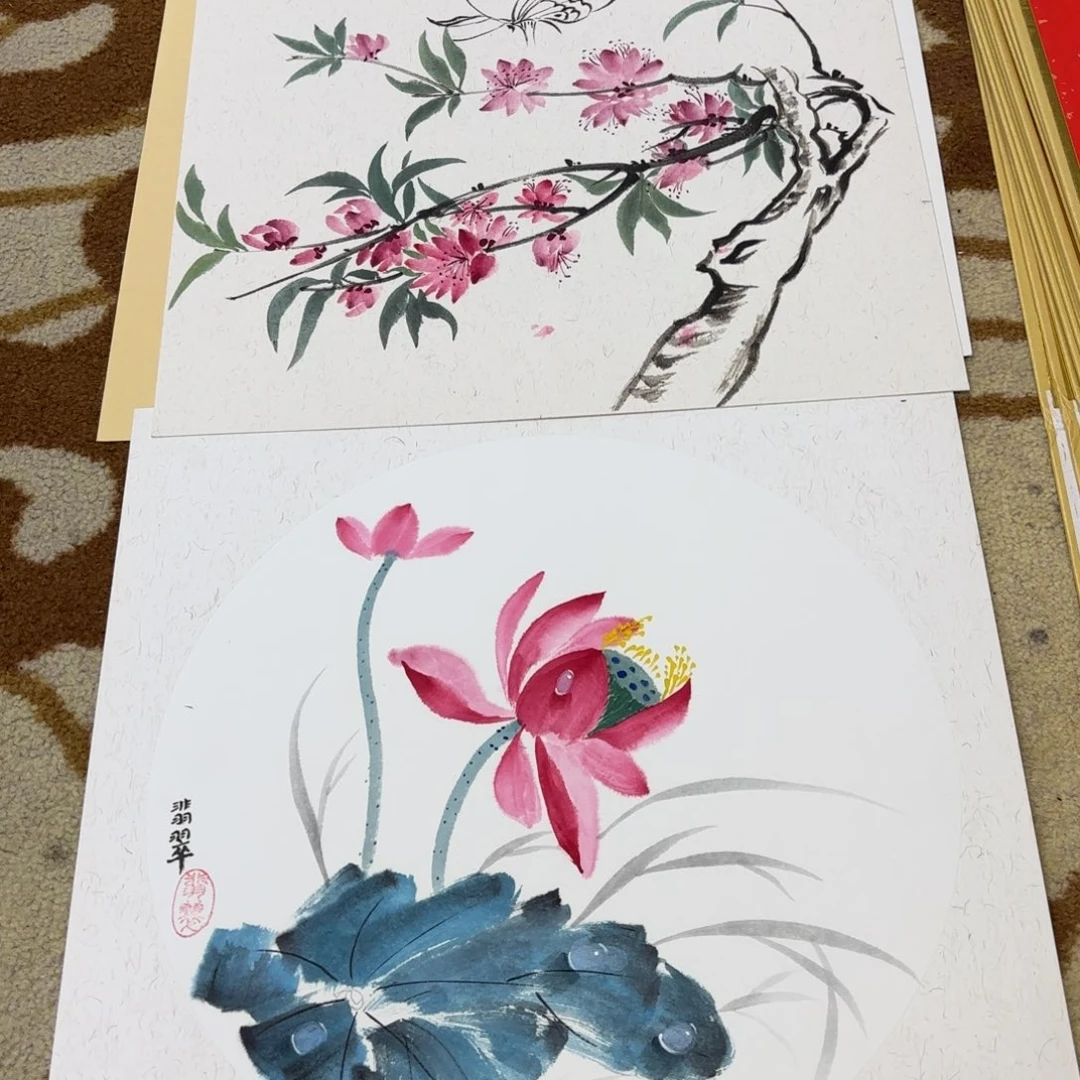 国画李李李李李李李李