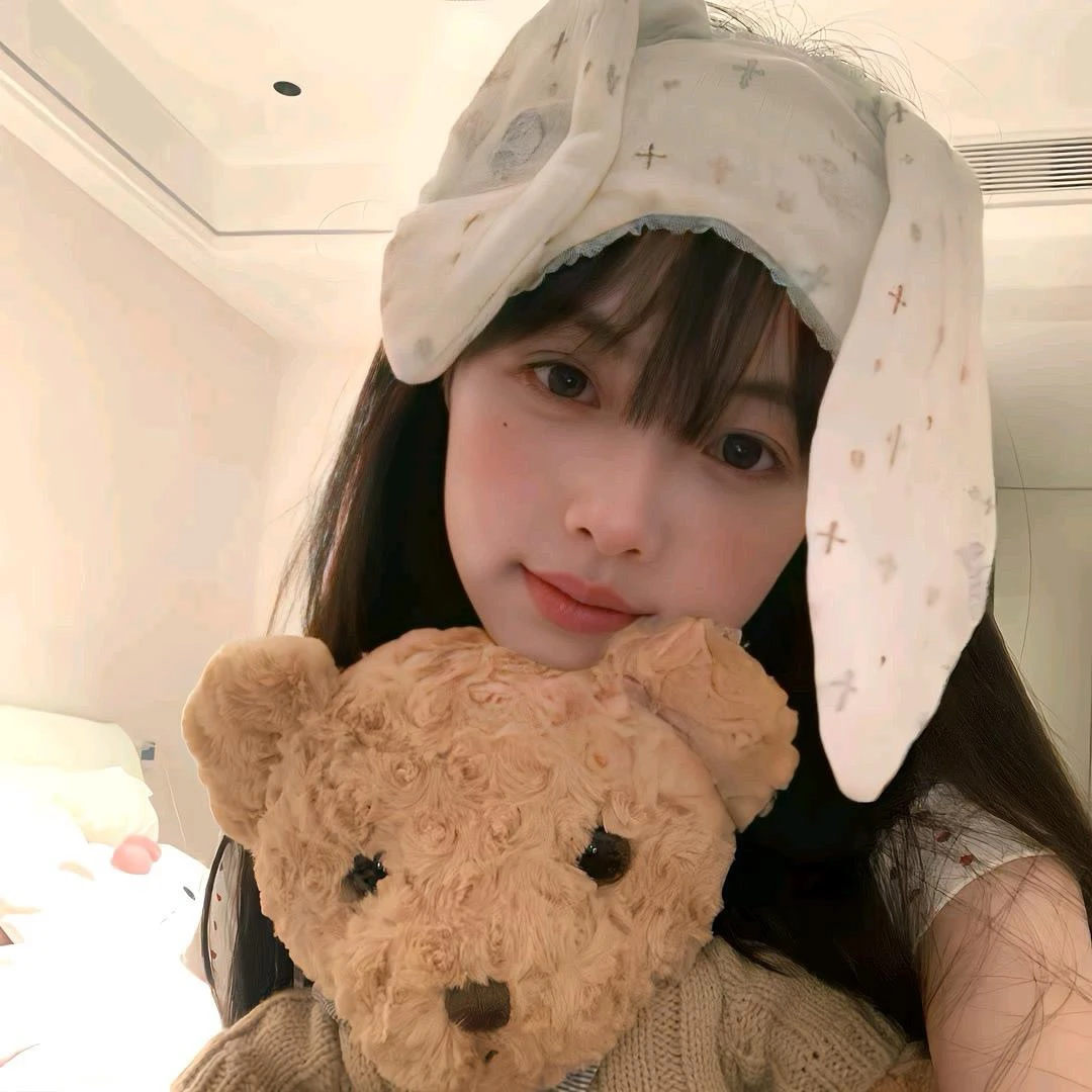 小卡一口价（邮哦