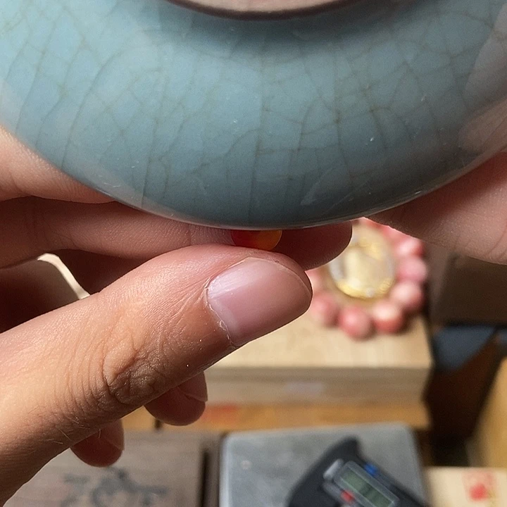 制作精良精美工艺精湛