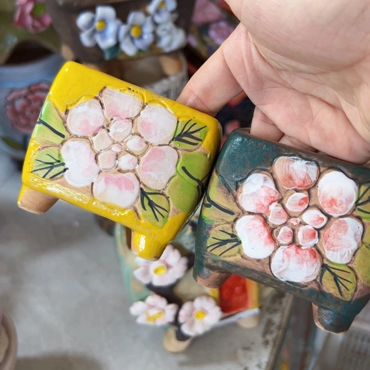 满18.8米包邮发货福利