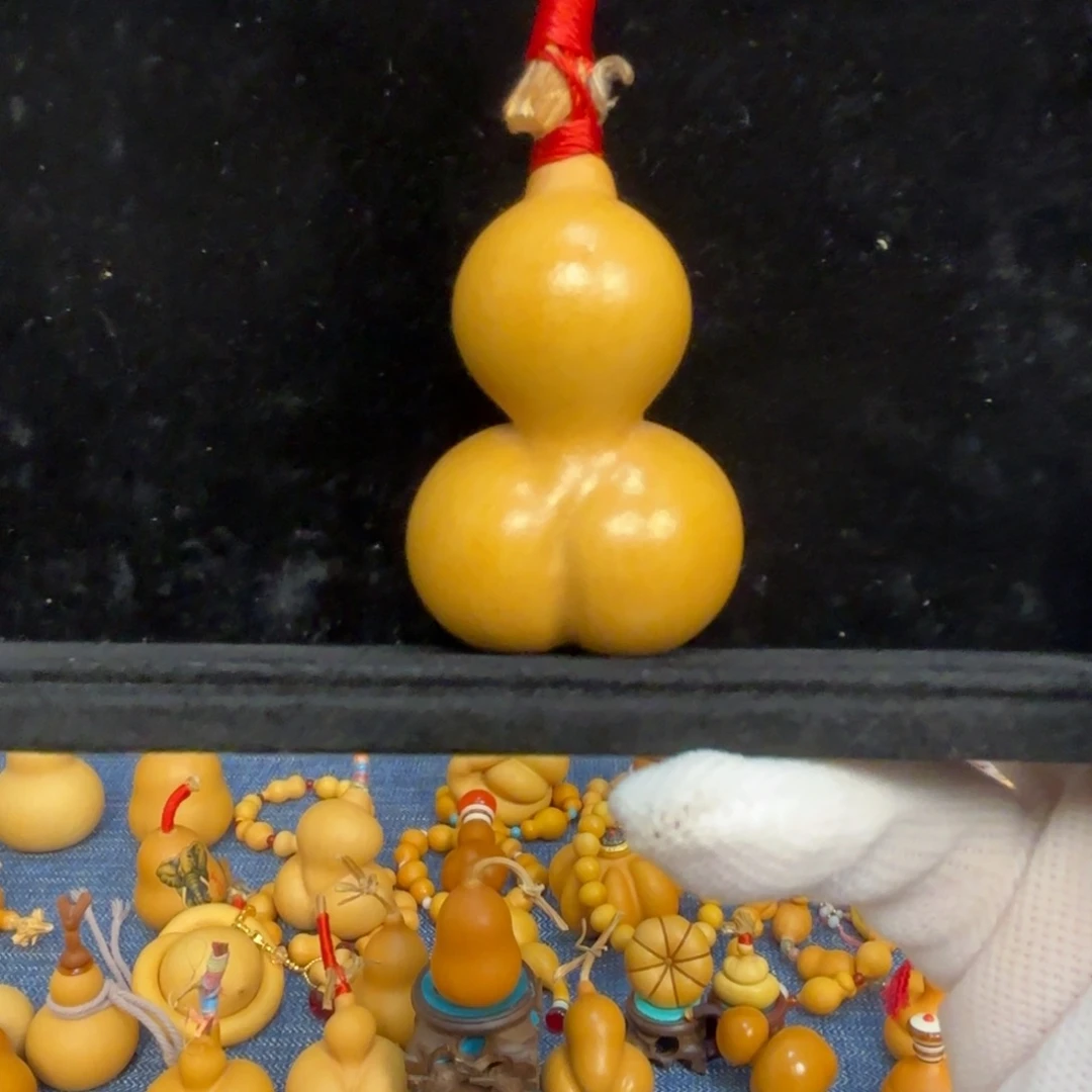 直播间专用 一物一拍