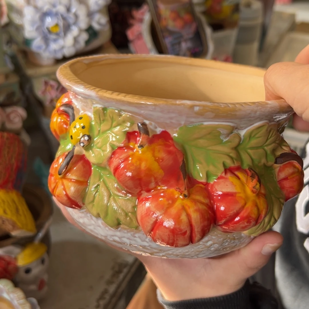 满20米包邮秒退拉黑