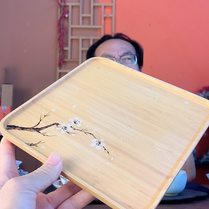 陶瓷8528668658385555