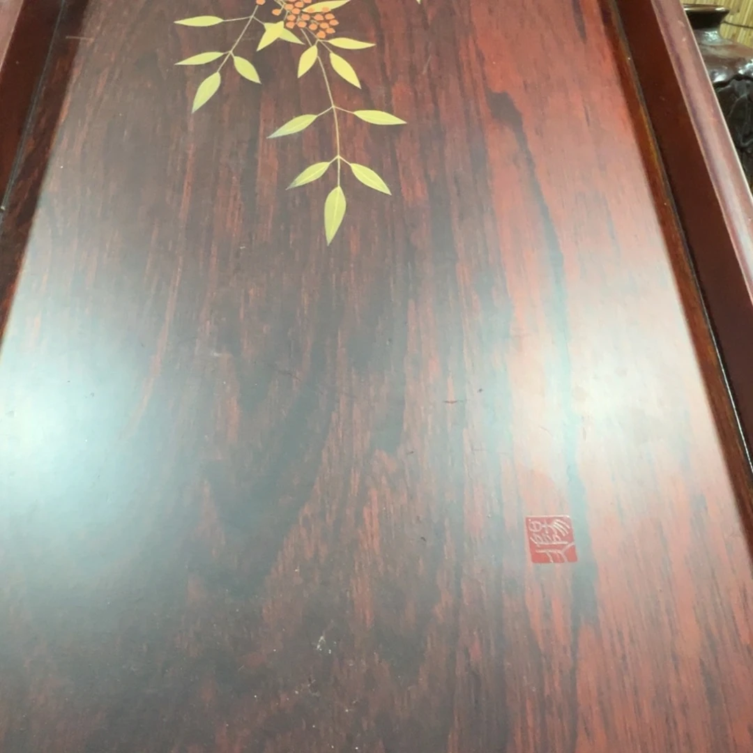 初遇见感谢大家支持陪伴