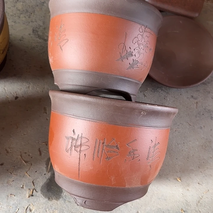 19×15两只