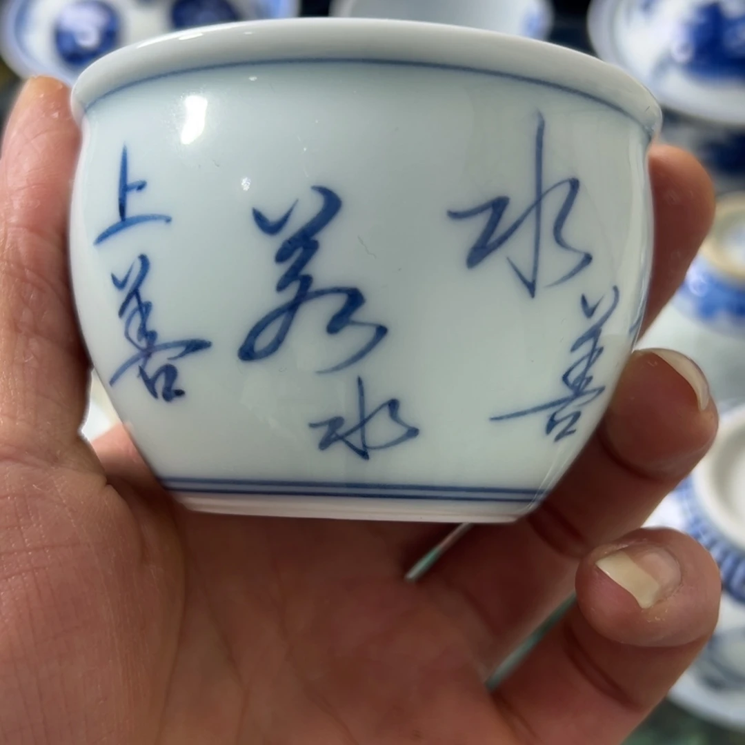 景德镇陶瓷88888888