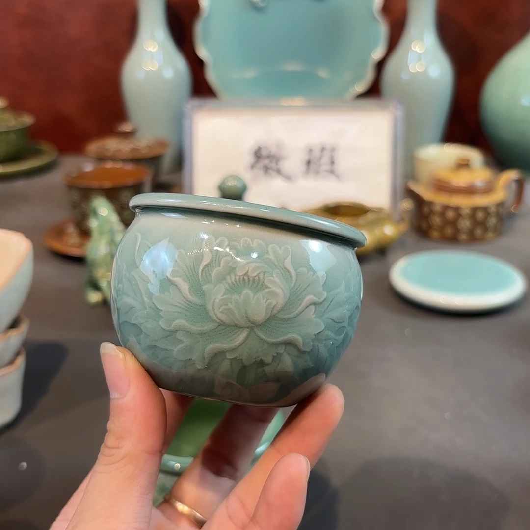 瓷片青瓷青瓷青瓷青瓷