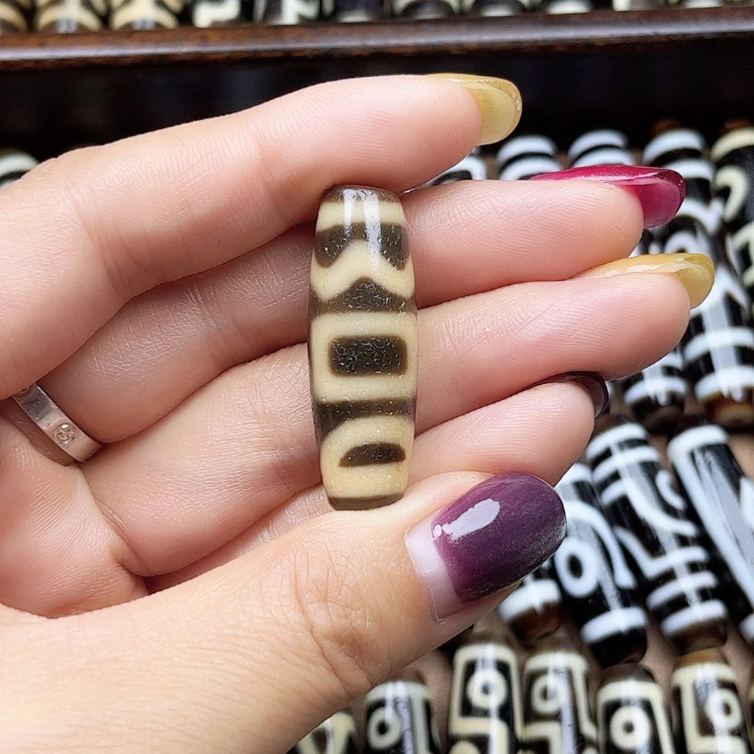 未镶嵌吊坠(不含链)玛瑙/玉髓