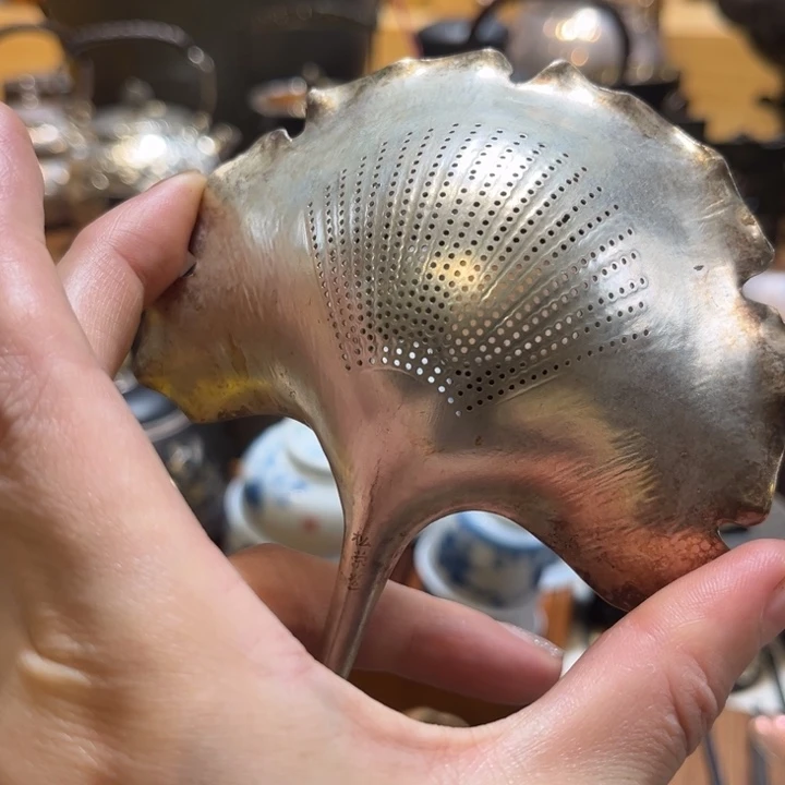 中古时代哈哈哈哈