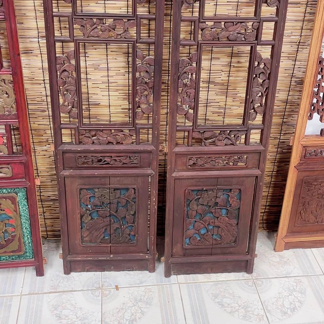 香榧木水**庭1111111111