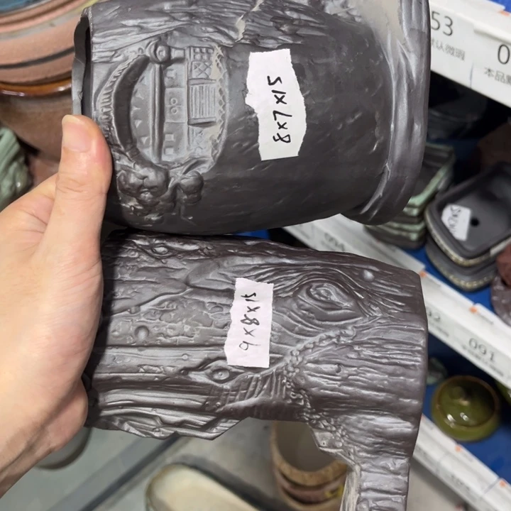 2［本产品默认微瑕品介意慎拍］