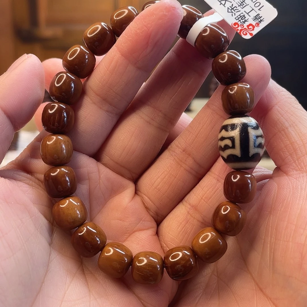 吊坠库克249大鹏单圈