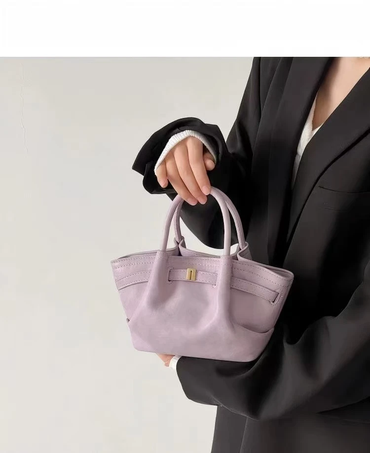200-300价位的中古包