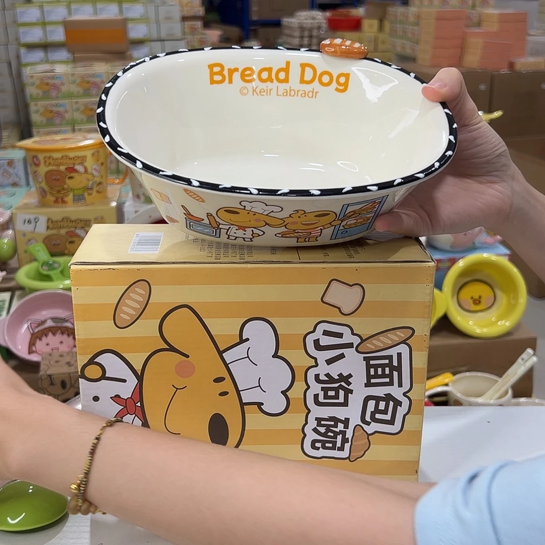 瓷195 头发陶瓷陶瓷陶瓷