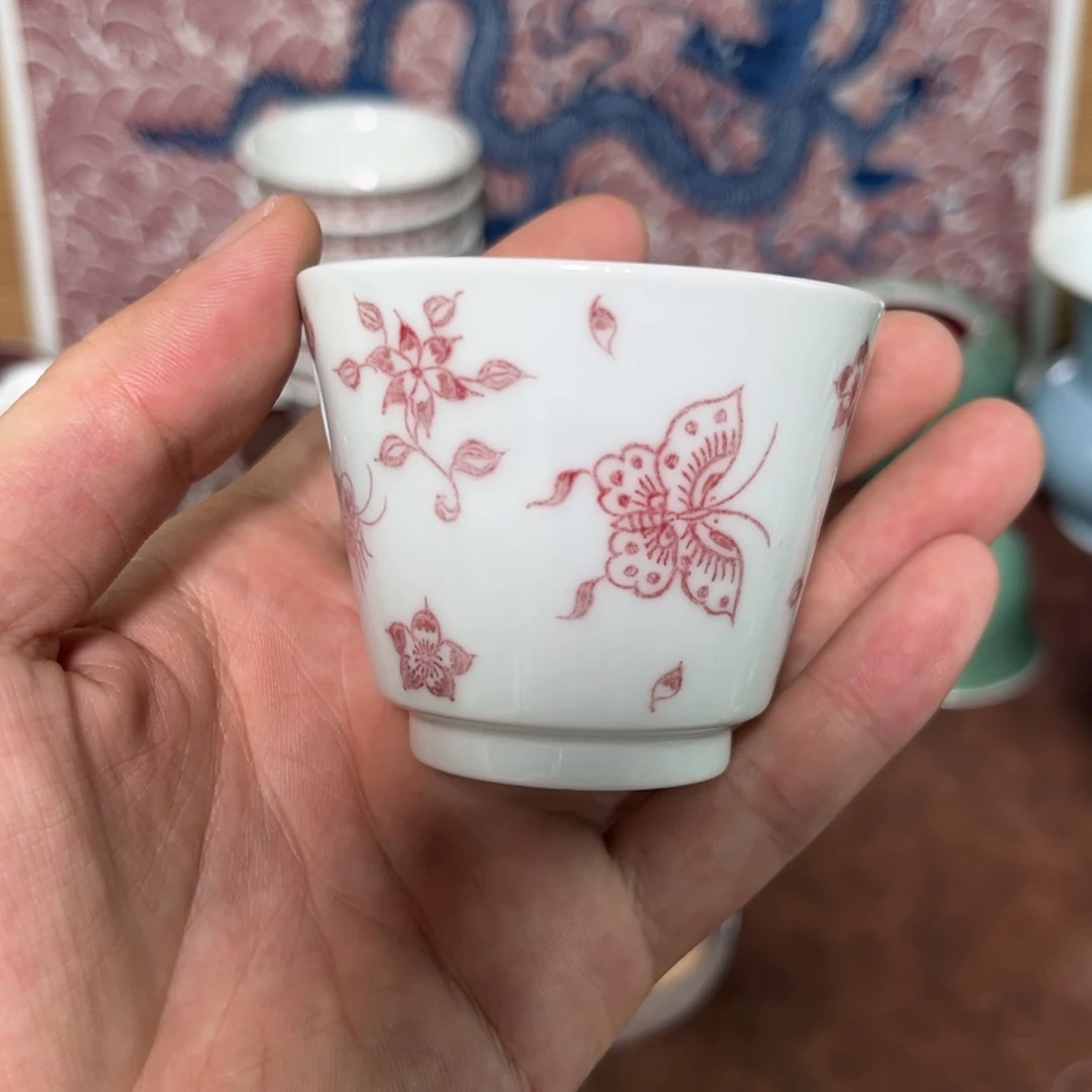 陶瓷陶瓷陶瓷陶瓷陶瓷