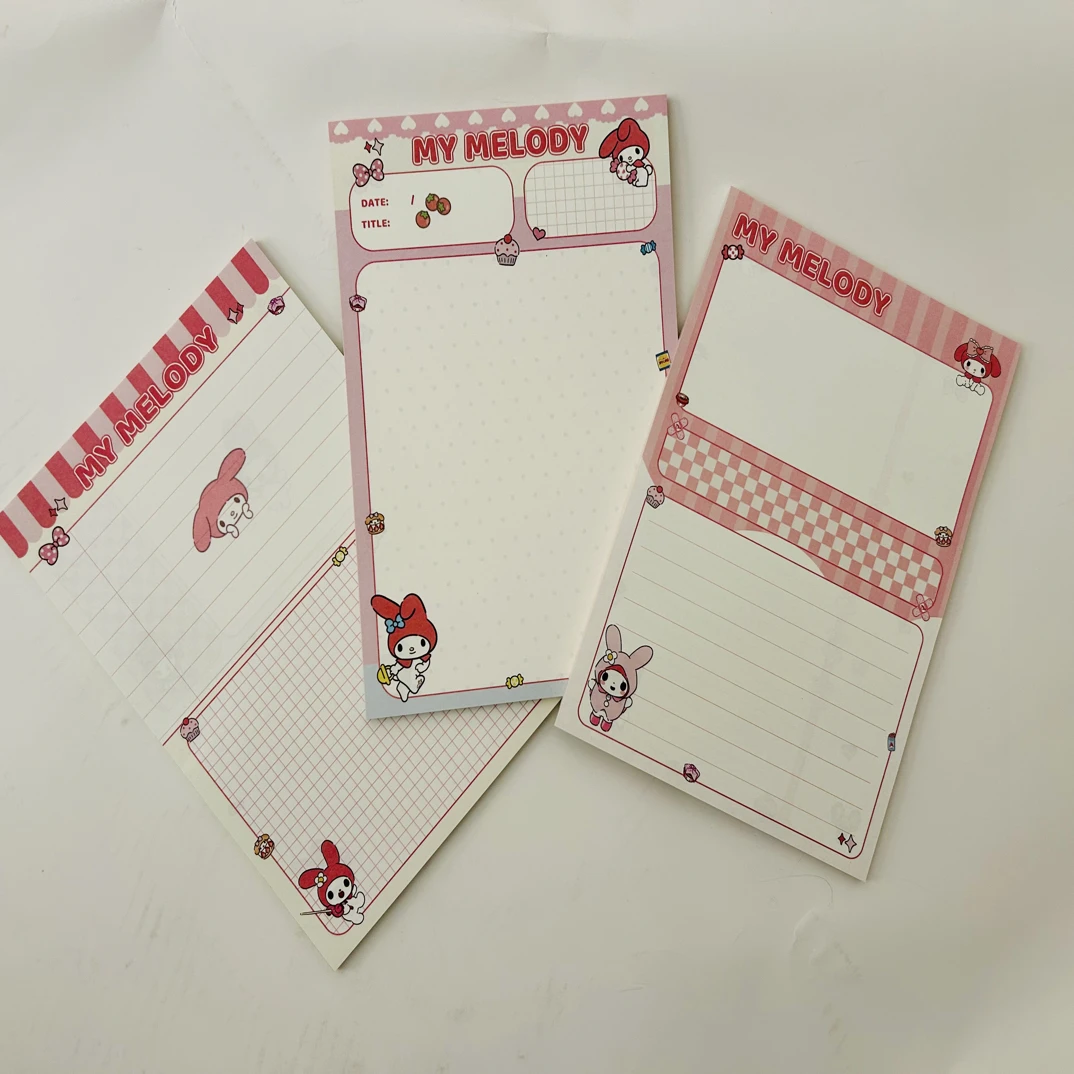 可爱高颜值A5双彩异面拍纸本