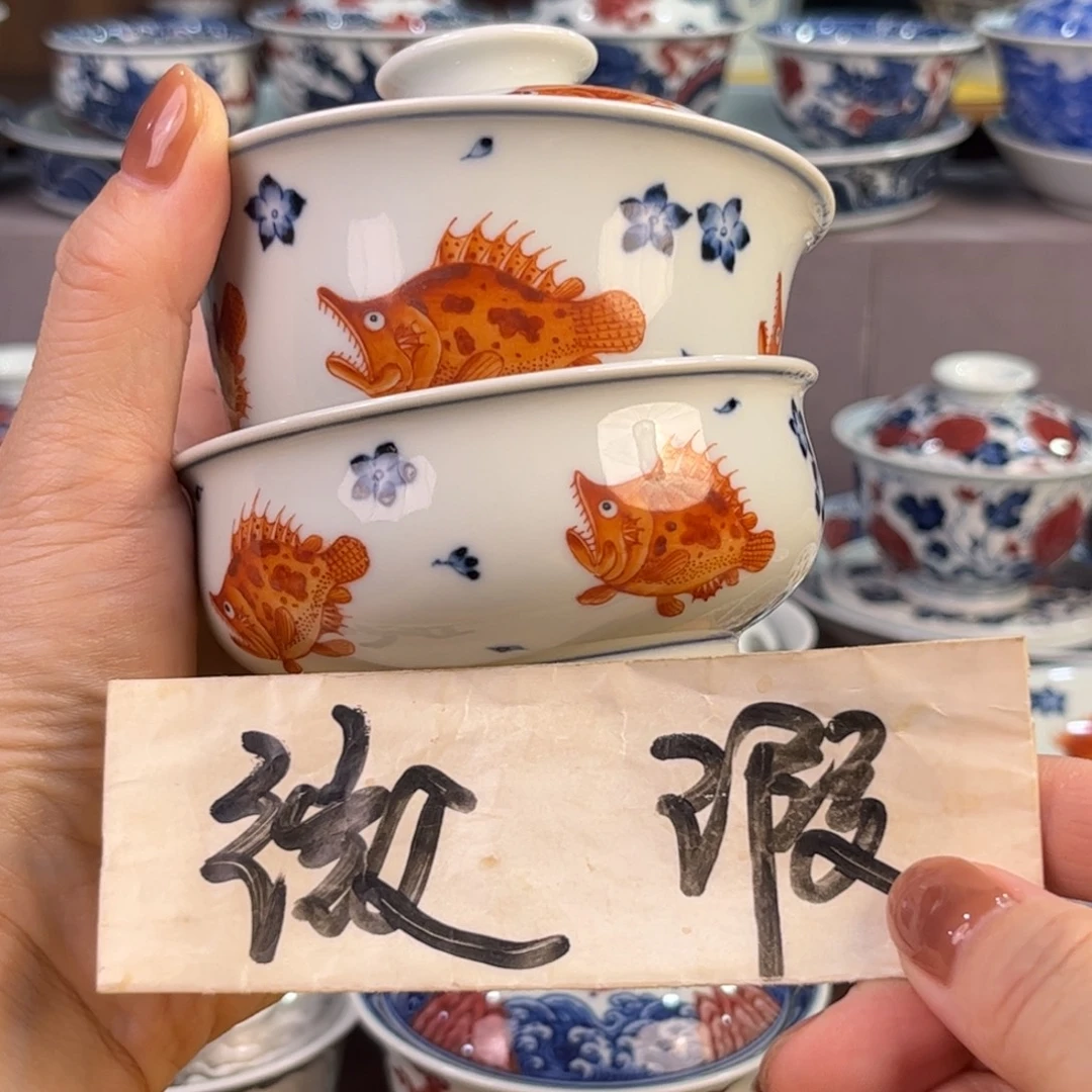 D***人感谢信任喜欢我们