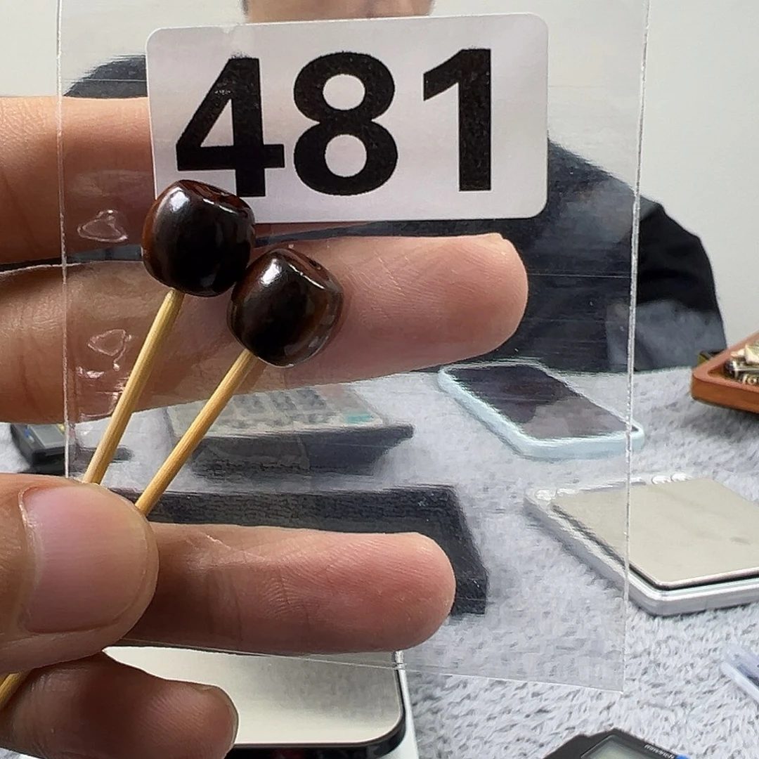 手串/手链/手镯猛犸象牙481