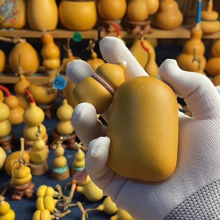 大***生111111111111111111111